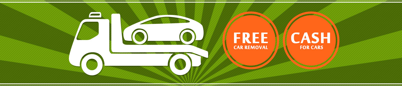 Cash for Truck Removals