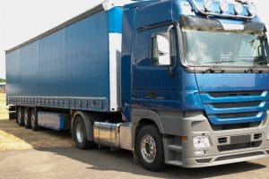 cash for trucks | Sell Truck NZ