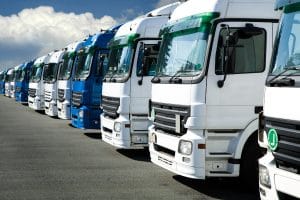 cash for trucks nz