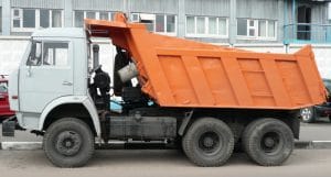 Cash For Trucks | Sell Truck NZ