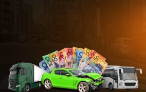Cash For Car NSW