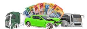Cash For Car NSW