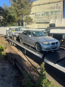 Cash For Cars Chatswood
