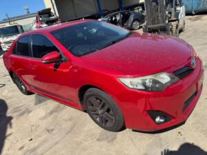 Cash For Cars Cattai