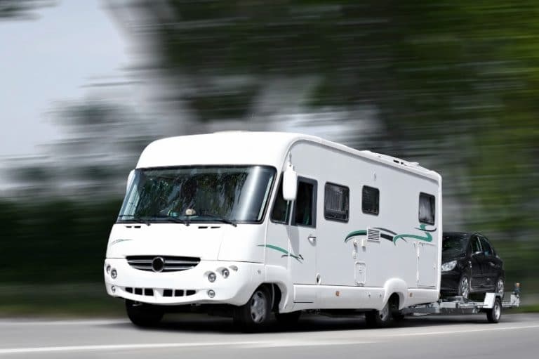Cash For Trucks