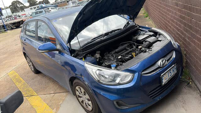 Cash For Cars Chatswood